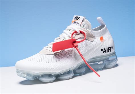 nike vapormax off white replica good quality|off white vapormax cheap.